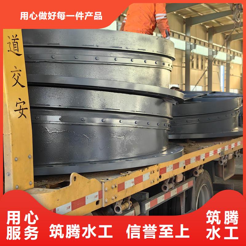 拍門(mén)HDPE高分子拍門(mén)現(xiàn)貨批發(fā)