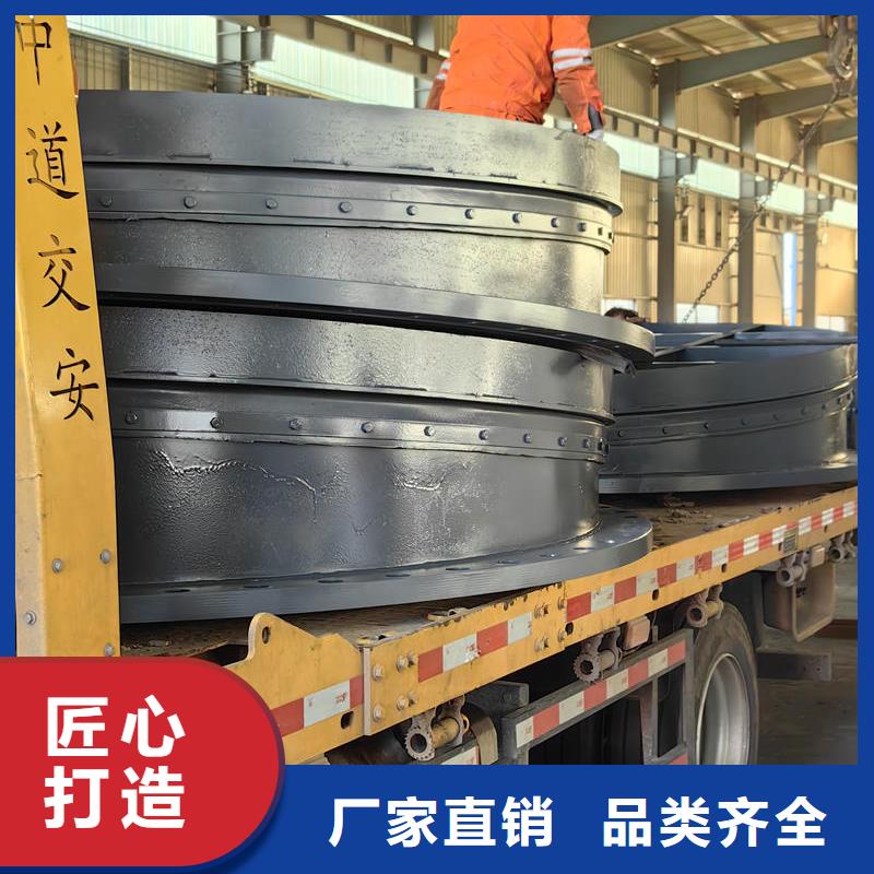 拍門鋼制拍門使用方法