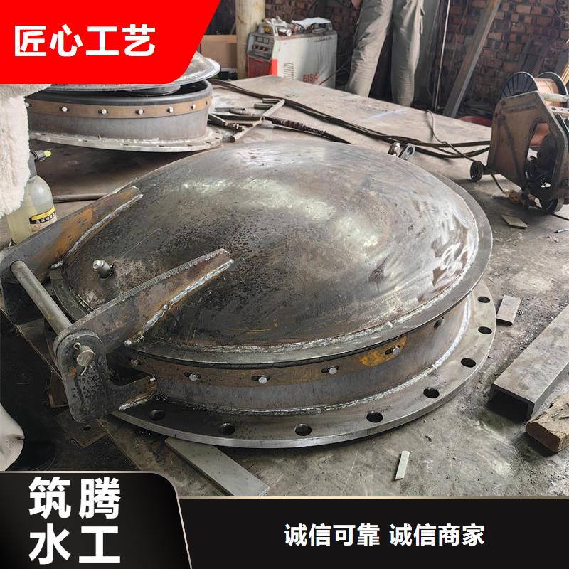 拍門(mén)-雙開(kāi)式拍門(mén)價(jià)格實(shí)惠