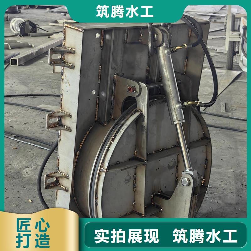 拍門(mén)HDPE高分子拍門(mén)現(xiàn)貨批發(fā)