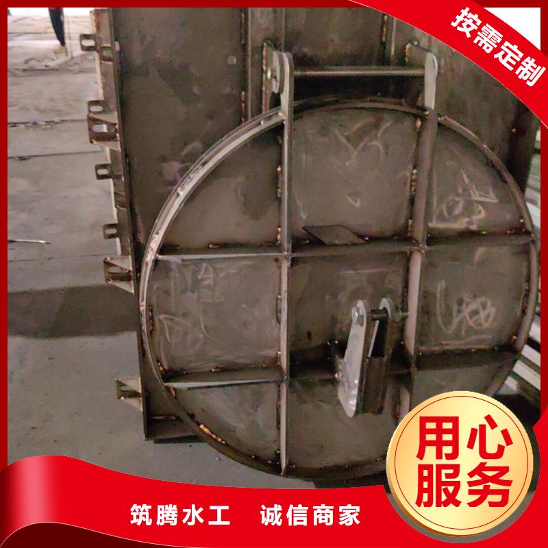 拍門自動節(jié)能型拍門廠家實力雄厚