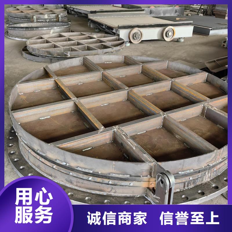 拍門節(jié)能型側(cè)翻式拍門快速生產(chǎn)