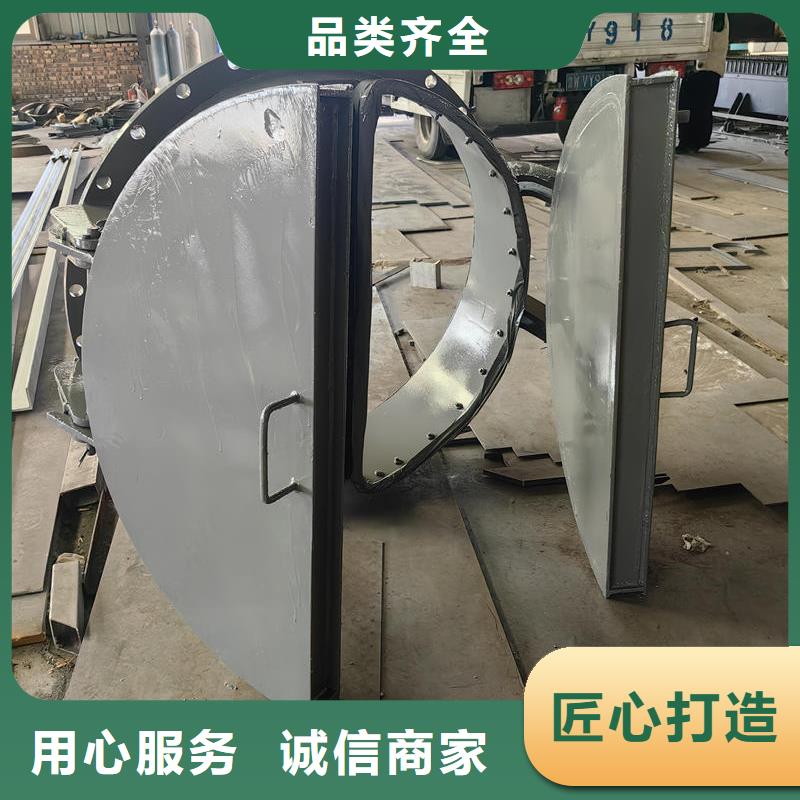 拍門(mén)-雙開(kāi)式拍門(mén)價(jià)格實(shí)惠