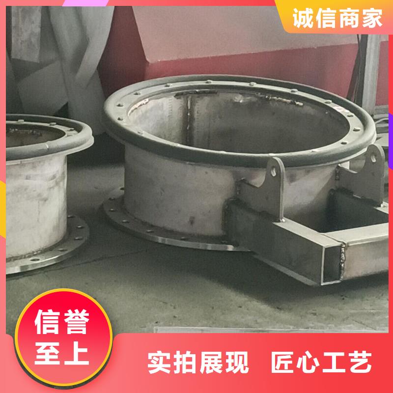 拍門自動節(jié)能型拍門廠家實力雄厚