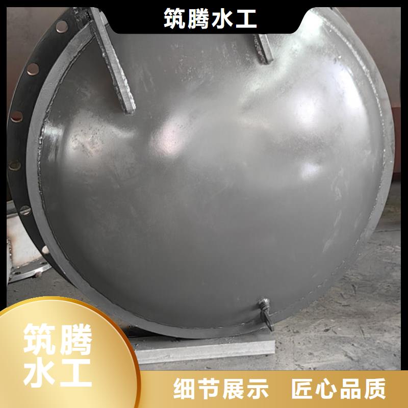 拍門自動節(jié)能型拍門廠家實力雄厚