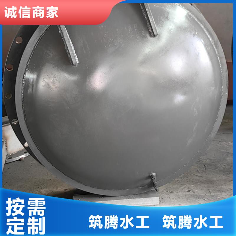 拍門(mén)-雙開(kāi)式拍門(mén)價(jià)格實(shí)惠