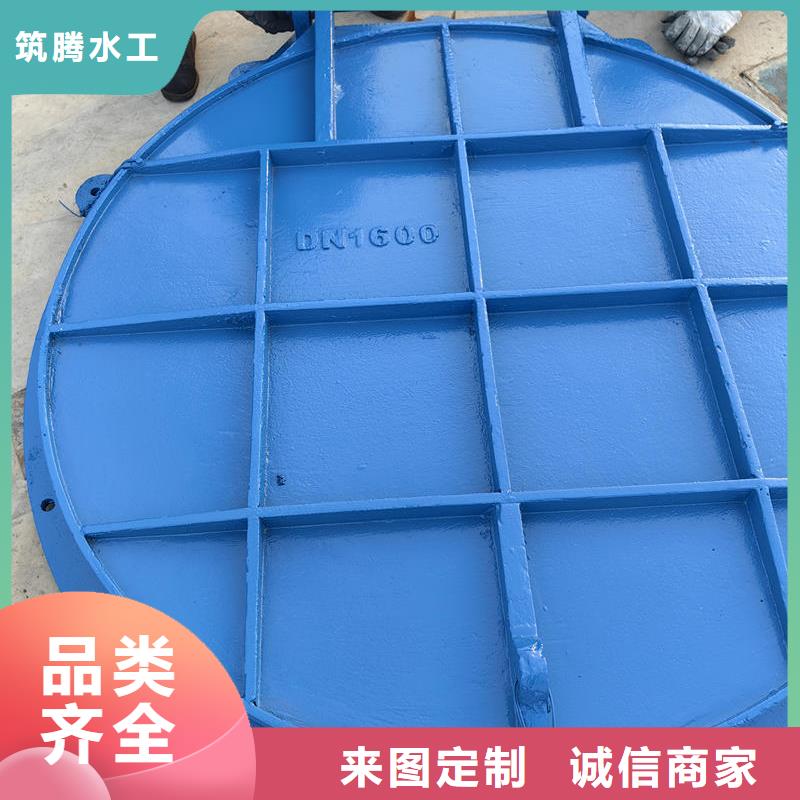 拍門(mén)-雙開(kāi)式拍門(mén)價(jià)格實(shí)惠