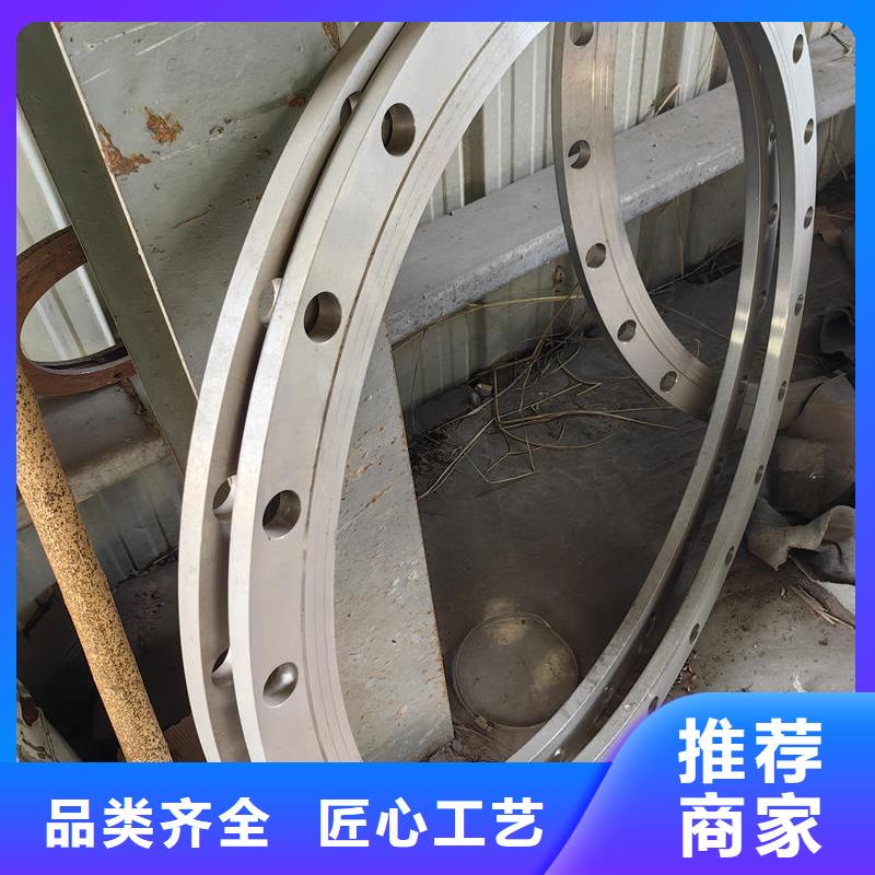 拍門(mén)雙開(kāi)式拍門(mén)國(guó)標(biāo)檢測(cè)放心購(gòu)買(mǎi)