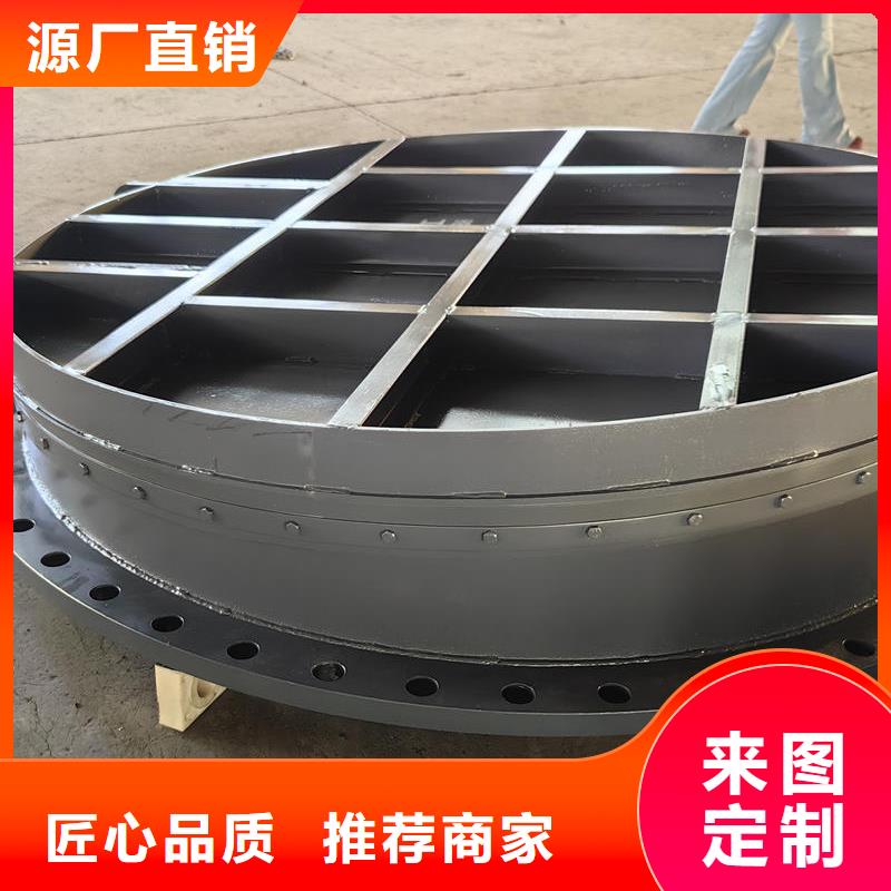 拍門鑄鐵拍門實(shí)力廠家