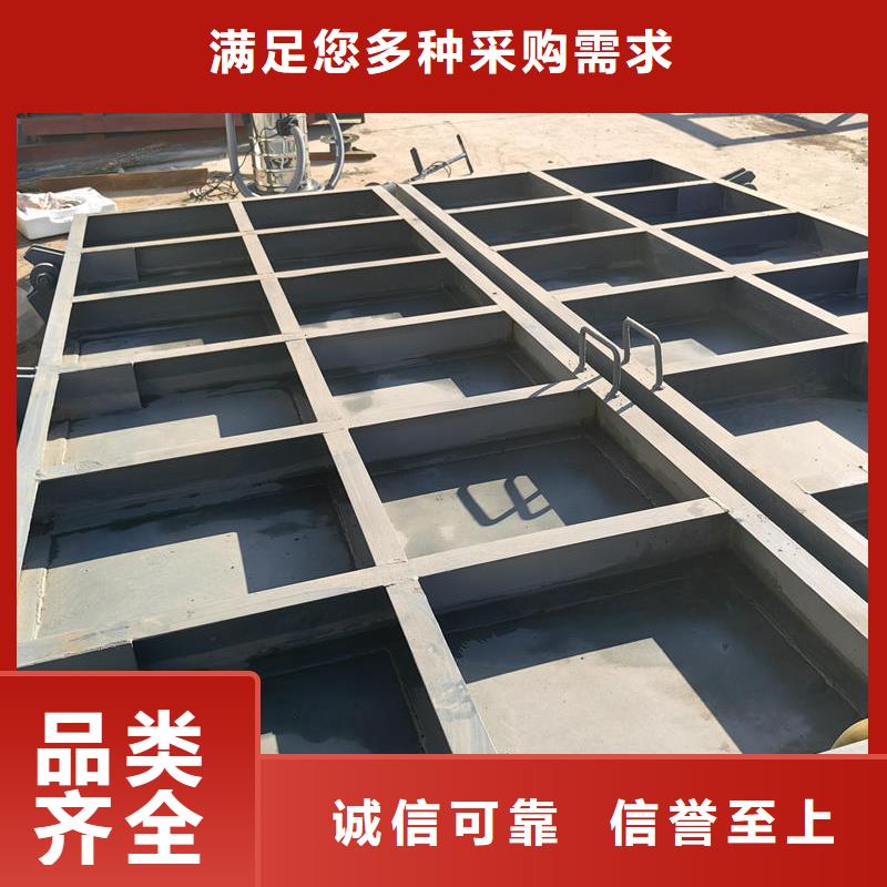 拍門玻璃鋼拍門細節(jié)展示