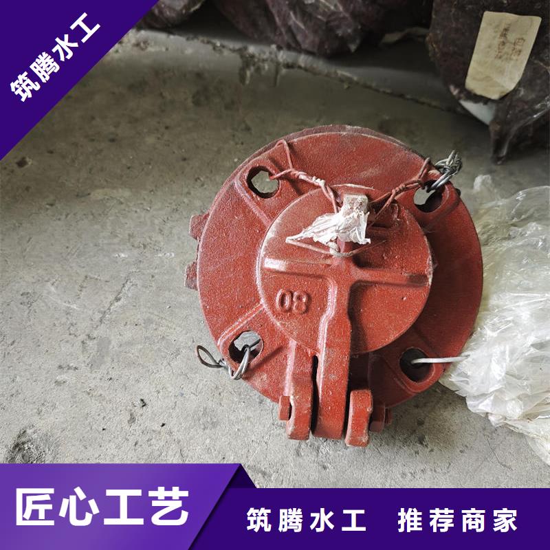 拍門自動節(jié)能型拍門廠家實力雄厚