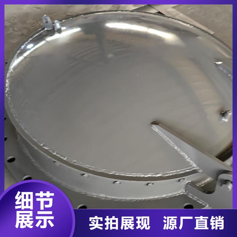 拍門-雙開(kāi)式拍門價(jià)格實(shí)惠