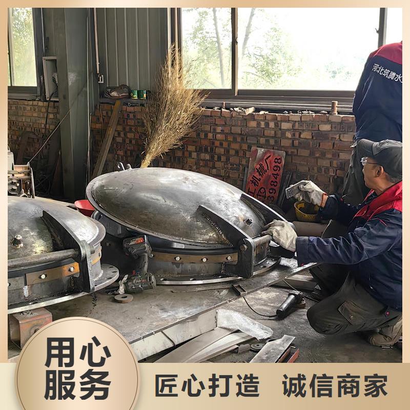 拍門HDPE高分子拍門現(xiàn)貨批發(fā)