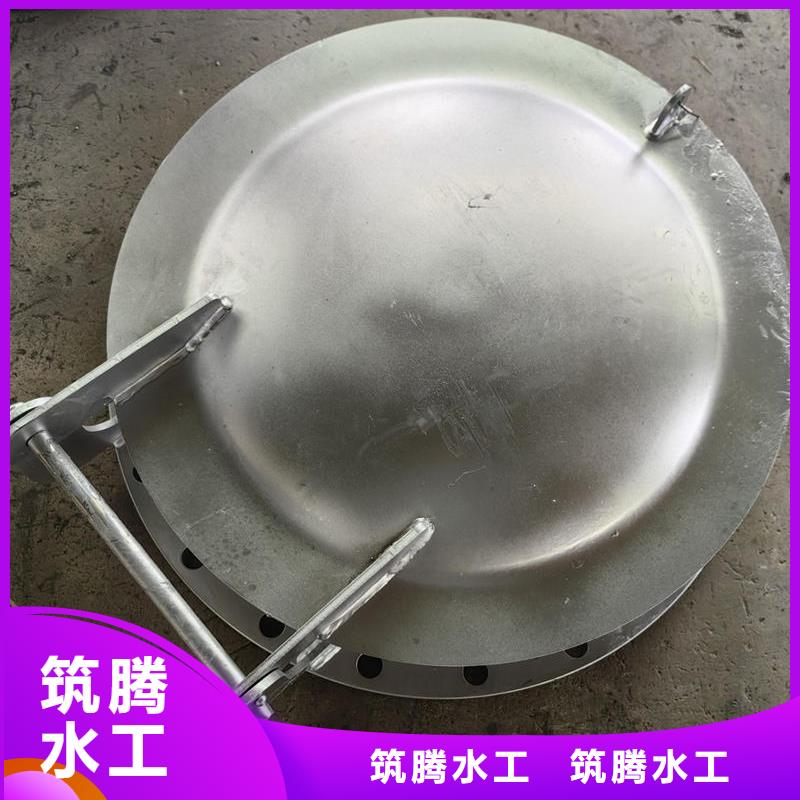 拍門-雙開(kāi)式拍門價(jià)格實(shí)惠