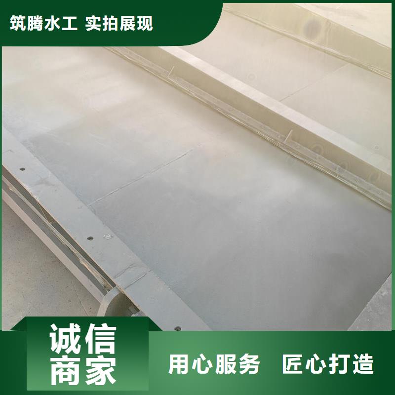 拍門側(cè)開式拍門工廠直供