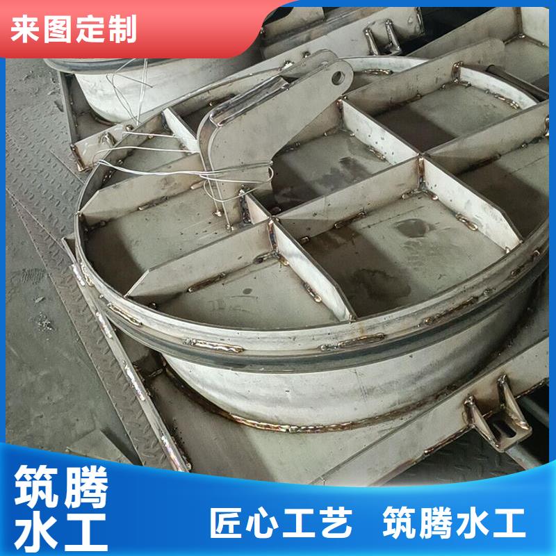 拍門側(cè)開(kāi)式拍門工廠直供