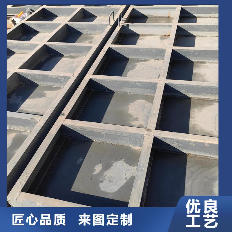 拍門側(cè)開式拍門工廠直供