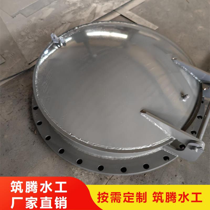 拍門節(jié)能型側(cè)翻式拍門快速生產(chǎn)