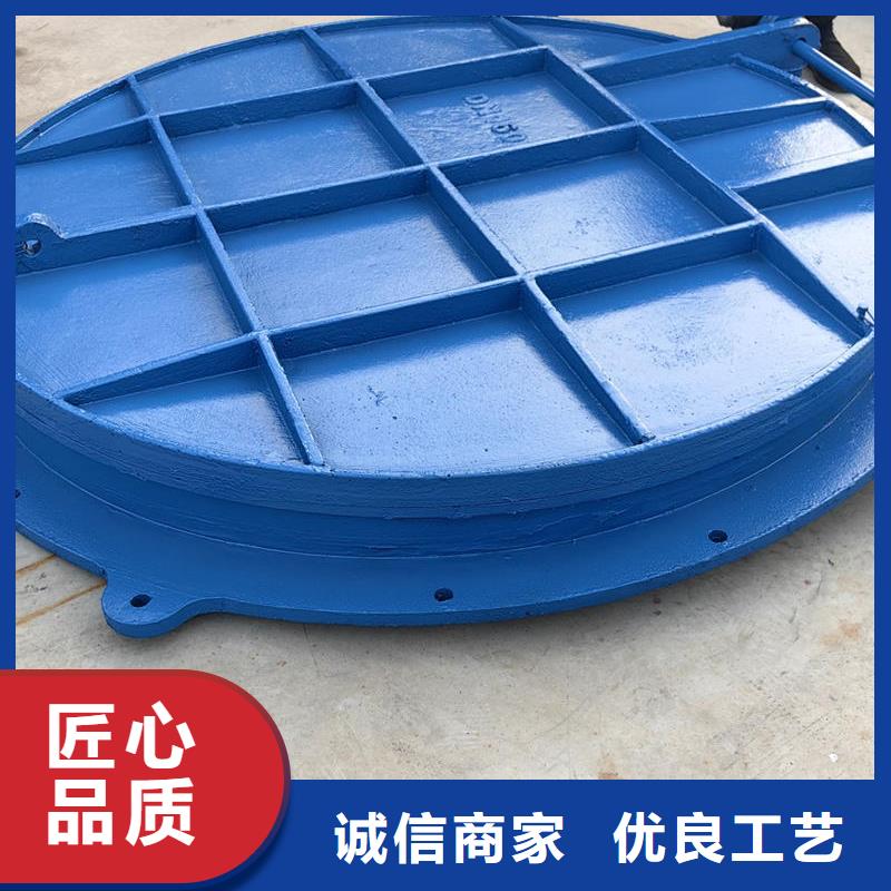 拍門(mén)_側(cè)翻式拍門(mén)0中間商差價(jià)