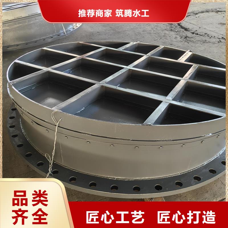 拍門HDPE聚乙烯拍門廠家直銷供貨穩(wěn)定