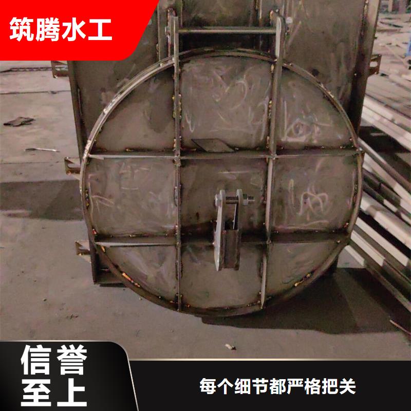 拍門復合材料拍門甄選好廠家