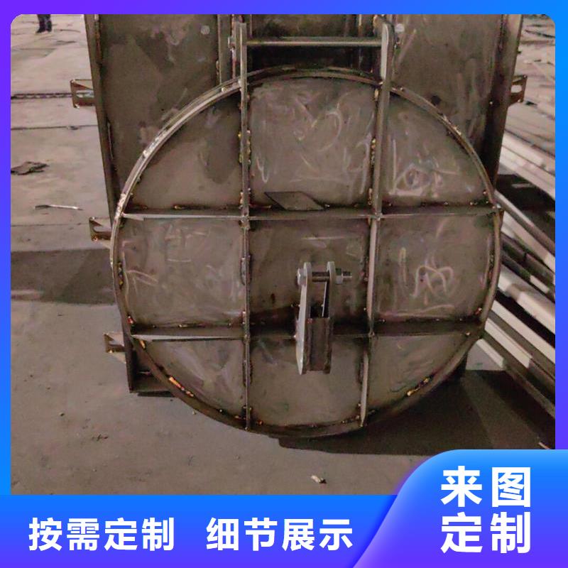 拍門_側(cè)翻式拍門0中間商差價(jià)