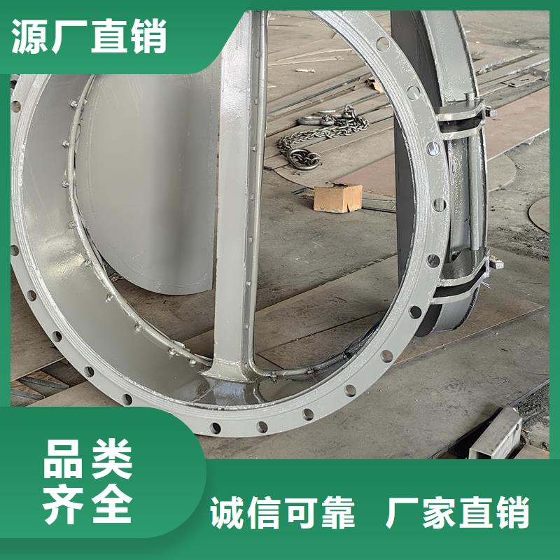 拍門HDPE聚乙烯拍門廠家直銷供貨穩(wěn)定