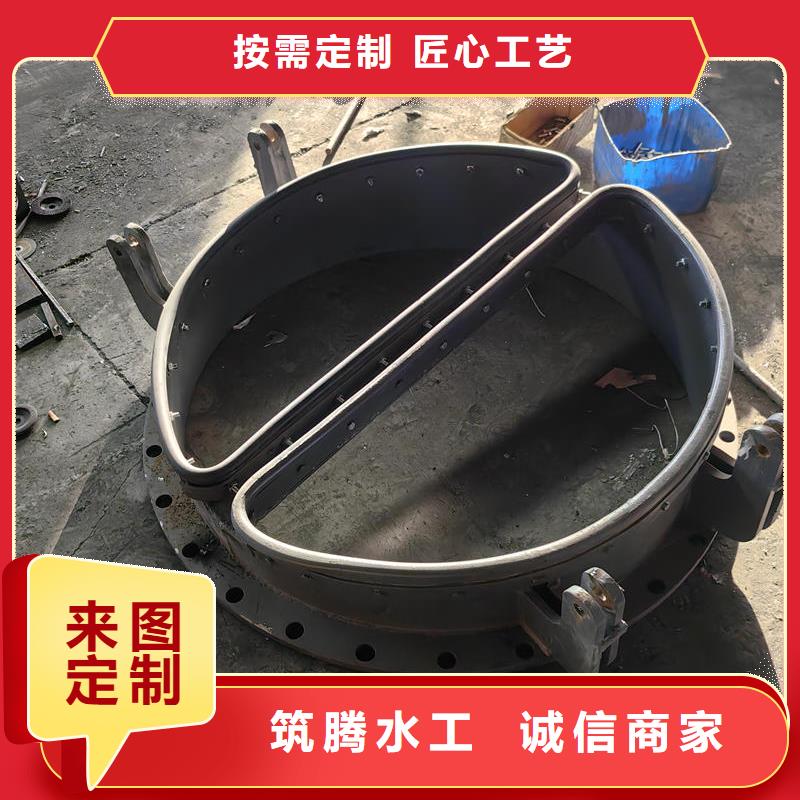 拍門(mén)HDPE高分子拍門(mén)現(xiàn)貨批發(fā)