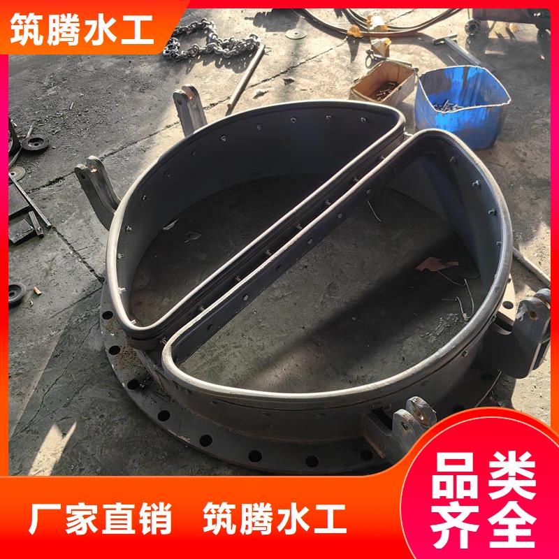 拍門(mén)-雙開(kāi)式拍門(mén)價(jià)格實(shí)惠