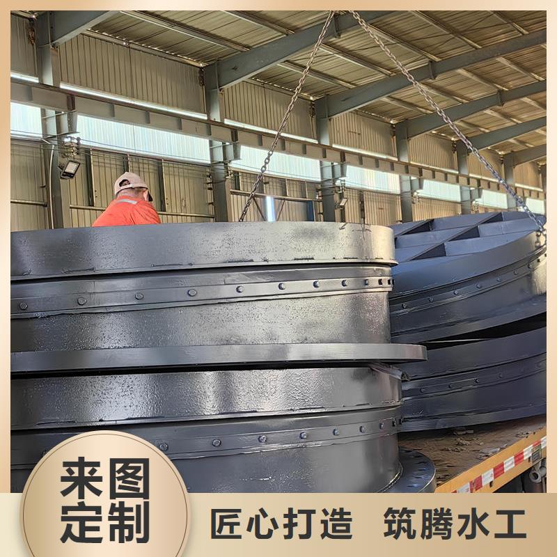 拍門HDPE高分子拍門現(xiàn)貨批發(fā)