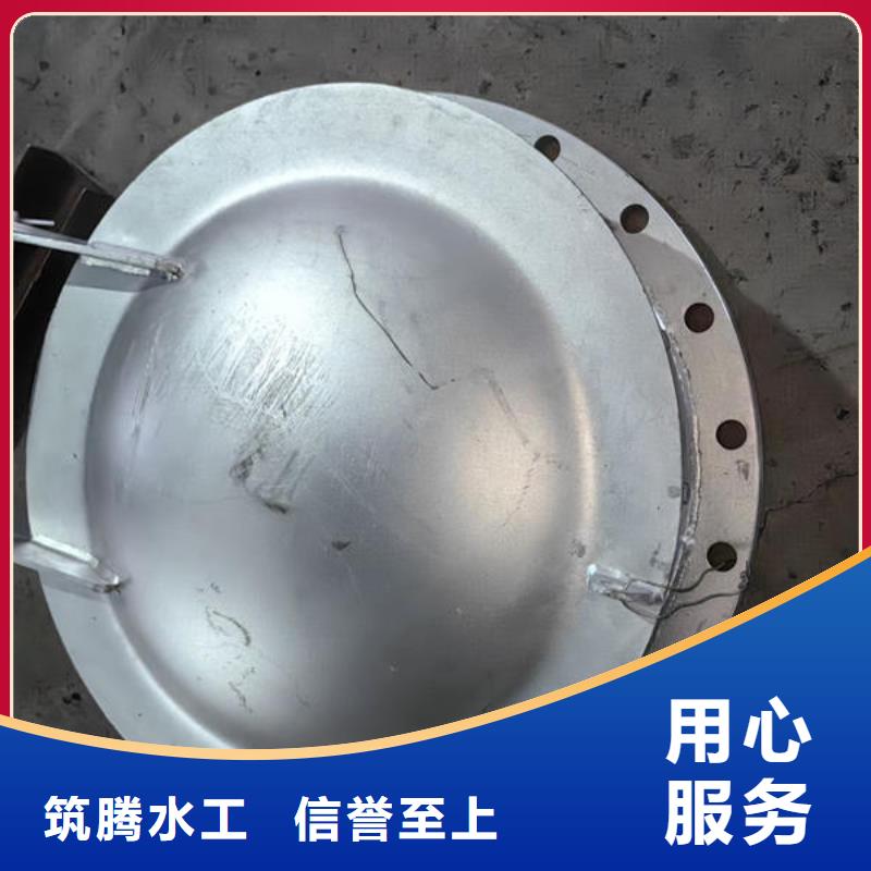 拍門HDPE聚乙烯拍門廠家直銷供貨穩(wěn)定