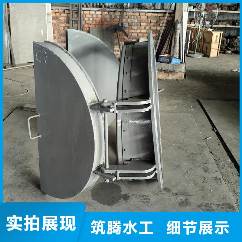 拍門節(jié)能型側(cè)翻式拍門快速生產(chǎn)