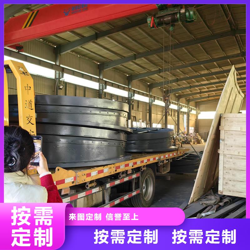 拍門側(cè)開(kāi)式拍門工廠直供