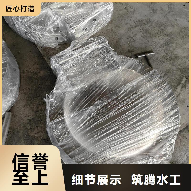 拍門自動節(jié)能型拍門廠家實力雄厚