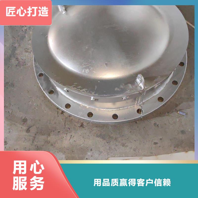 拍門(mén)HDPE高分子拍門(mén)現(xiàn)貨批發(fā)