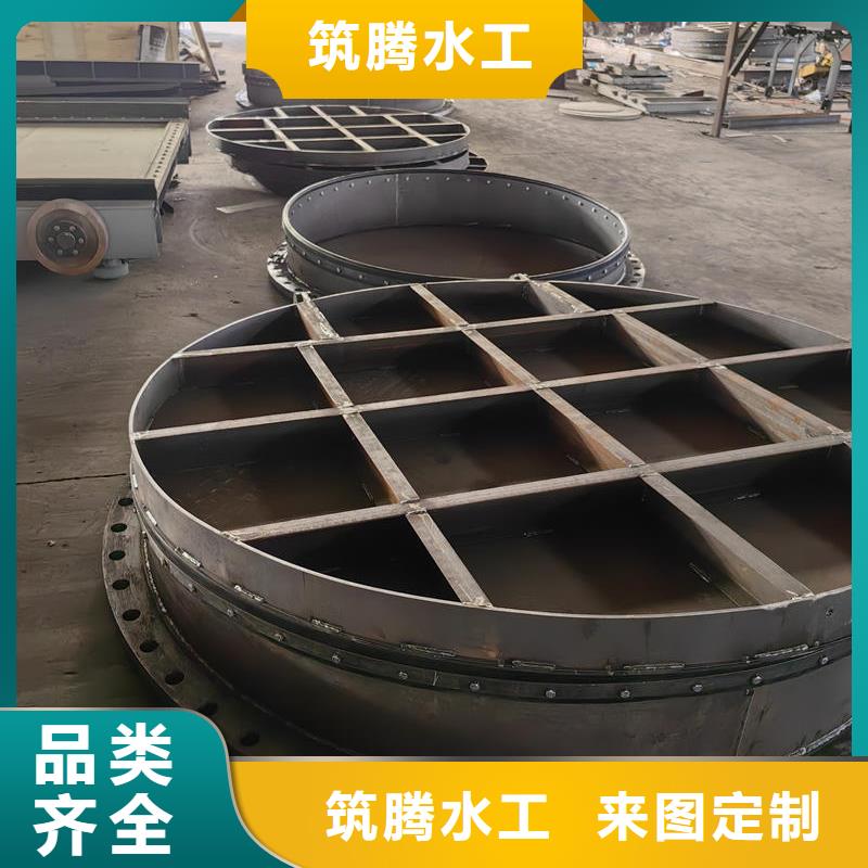 拍門復合材料拍門甄選好廠家