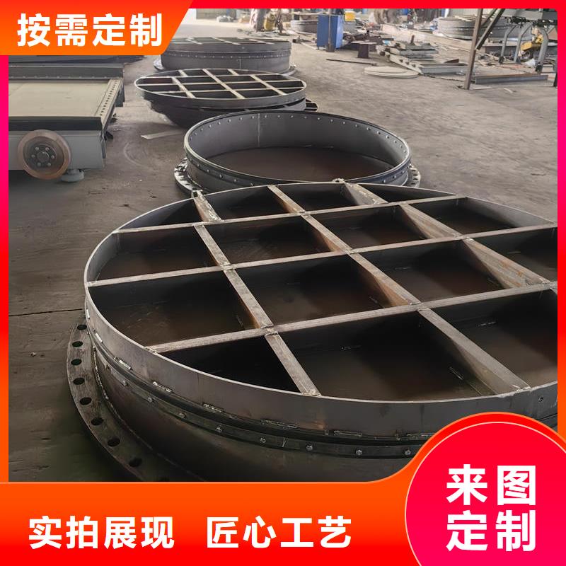 拍門(mén)HDPE高分子拍門(mén)現(xiàn)貨批發(fā)