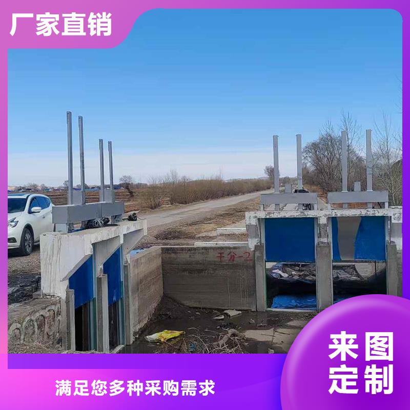 智能測(cè)控一體閘門智能測(cè)控一體閘門工廠直供