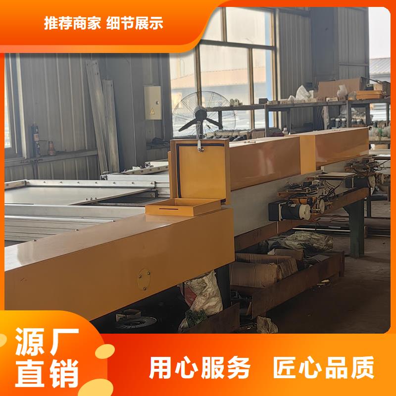 智能測(cè)控一體閘門-智能測(cè)控一體閘門分類和特點(diǎn)