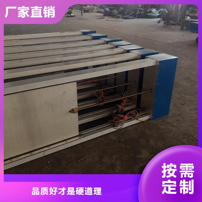 智能測控一體閘門智能測控一體閘門經(jīng)久耐用