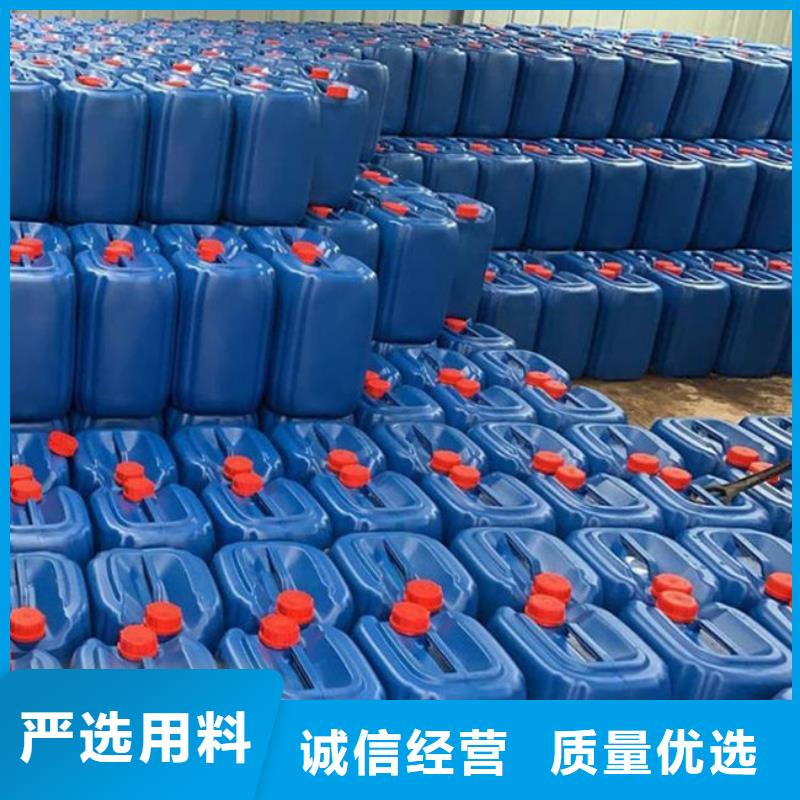 鐵基脫硫劑源頭廠家
