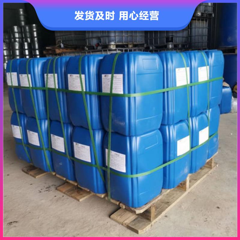 沼氣脫硫劑廠家直銷