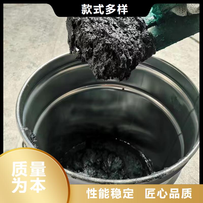 澳闊防腐廠家管道玻璃鱗片膠泥口碑好實(shí)力強(qiáng)高粘結(jié)力防靜電玻璃鱗片膠泥