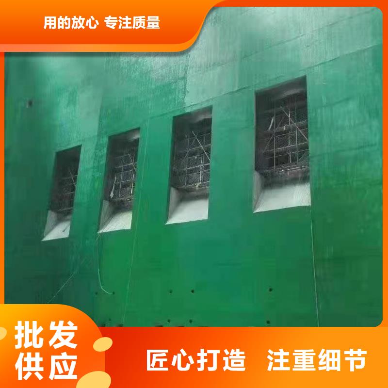 澳闊防腐廠家管道玻璃鱗片膠泥口碑好實(shí)力強(qiáng)高粘結(jié)力防靜電玻璃鱗片膠泥