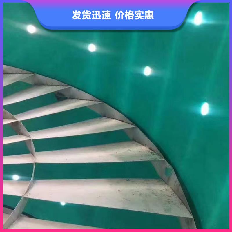 澳闊防腐廠家管道玻璃鱗片膠泥口碑好實(shí)力強(qiáng)高粘結(jié)力防靜電玻璃鱗片膠泥