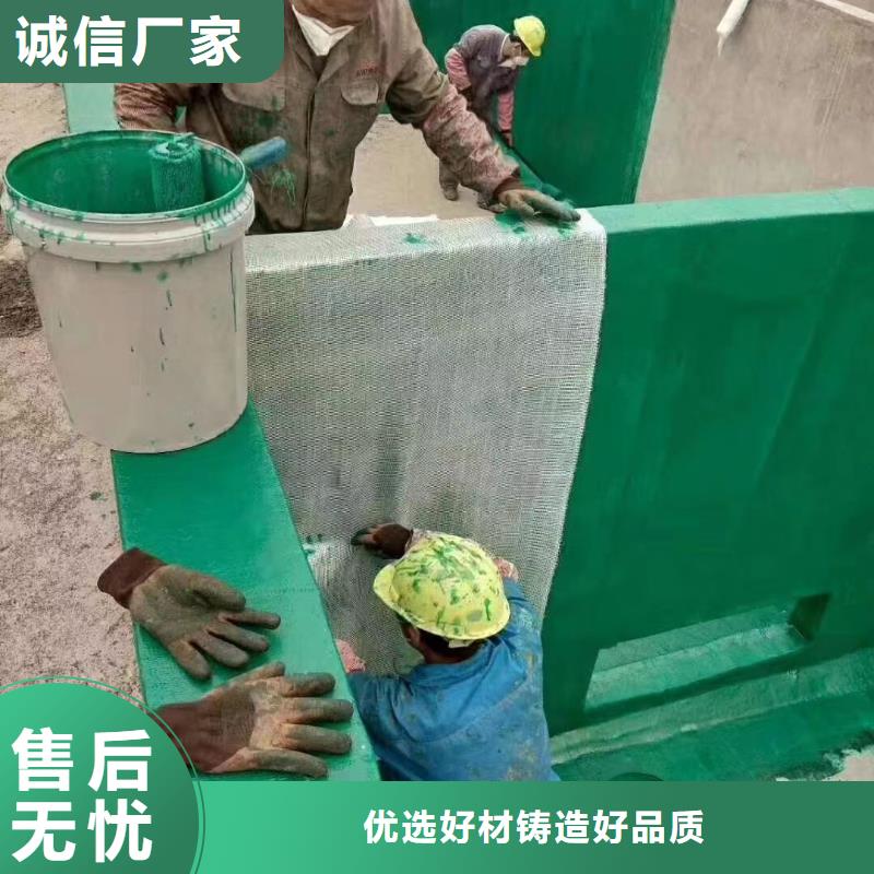 澳闊防腐廠家管道玻璃鱗片膠泥口碑好實(shí)力強(qiáng)高粘結(jié)力防靜電玻璃鱗片膠泥