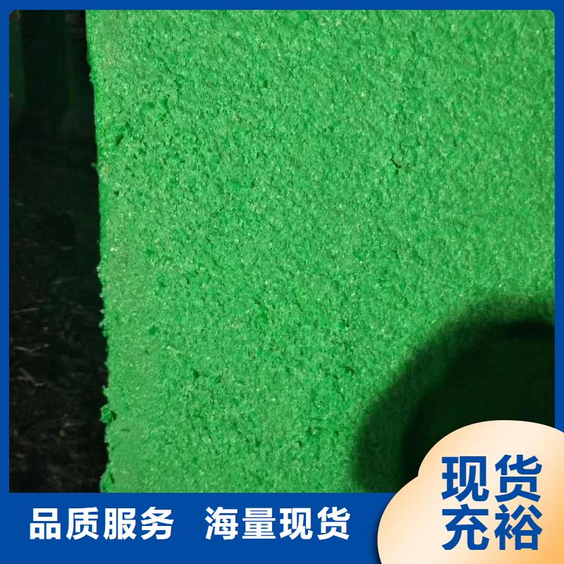 澳闊防腐廠家管道玻璃鱗片膠泥口碑好實(shí)力強(qiáng)高粘結(jié)力防靜電玻璃鱗片膠泥