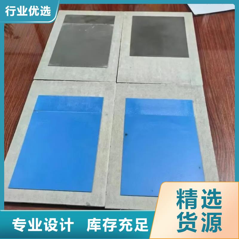 澳闊防腐DH1900型防滲防腐涂料老客戶鐘愛精品優(yōu)選彈性重防腐特種涂料