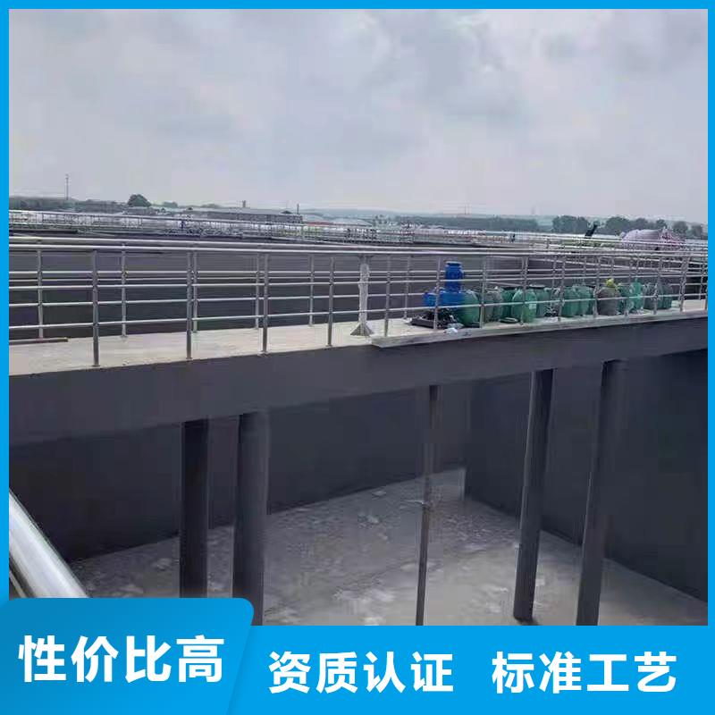 澳闊防腐CPO-三防一體防腐防水涂料專業(yè)完善售后質(zhì)檢嚴(yán)格MN-J55型水性防水涂料