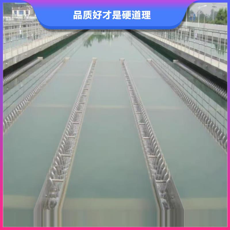 澳闊防腐納米改性防腐防水涂料品質(zhì)過(guò)硬訂制批發(fā)VRA氟碳乙烯聚酯防腐涂料